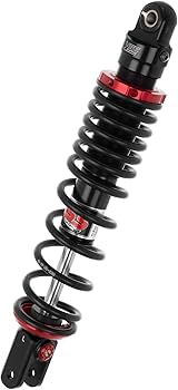 PCX125「JK05」　PCX160用　YSSリヤショック ☆YSSリヤショック左右 G-TX 365mm PCX160(KF47) PCX125(JK05/JK06) 車